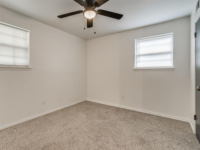4308 Sunnylane Cir, Del City, OK 73115 - photo 28