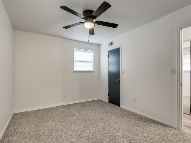 4308 Sunnylane Cir, Del City, OK 73115 - photo 29