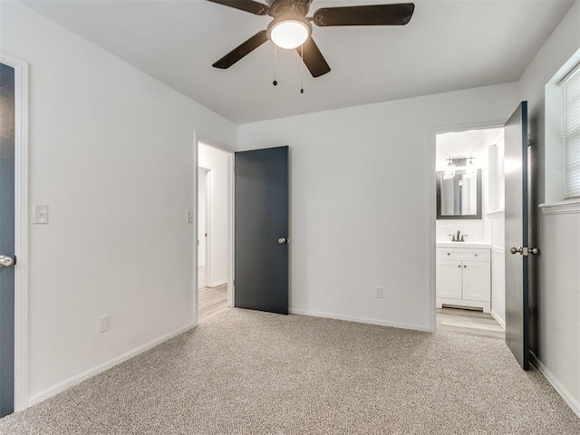 4308 Sunnylane Cir, Del City, OK 73115 - photo 30