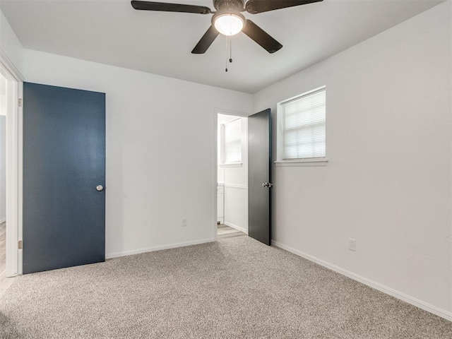 4308 Sunnylane Cir, Del City, OK 73115 - photo 31