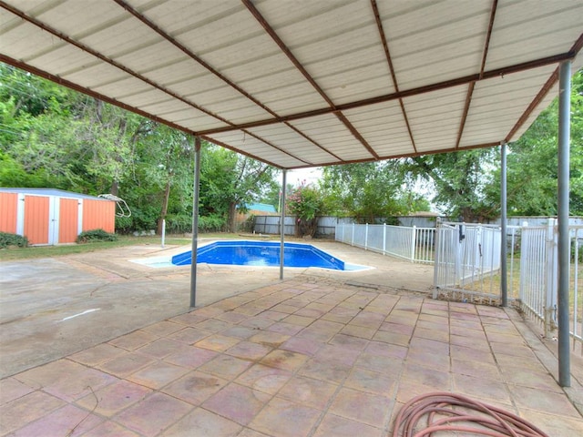 4308 Sunnylane Cir, Del City, OK 73115 - photo 32
