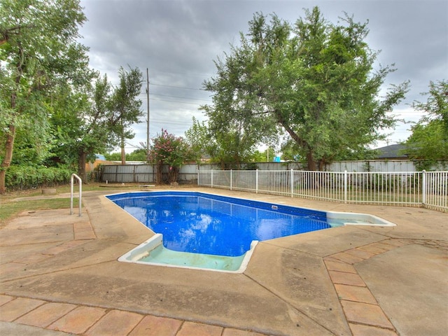 4308 Sunnylane Cir, Del City, OK 73115 - photo 33