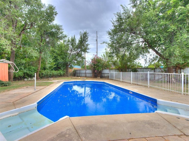 4308 Sunnylane Cir, Del City, OK 73115 - photo 34