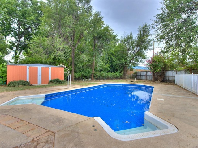 4308 Sunnylane Cir, Del City, OK 73115 - photo 35