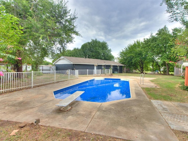 4308 Sunnylane Cir, Del City, OK 73115 - photo 36