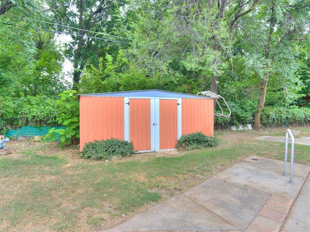 4308 Sunnylane Cir, Del City, OK 73115 - photo 37