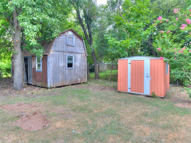 4308 Sunnylane Cir, Del City, OK 73115 - photo 38
