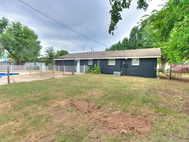 4308 Sunnylane Cir, Del City, OK 73115 - photo 40