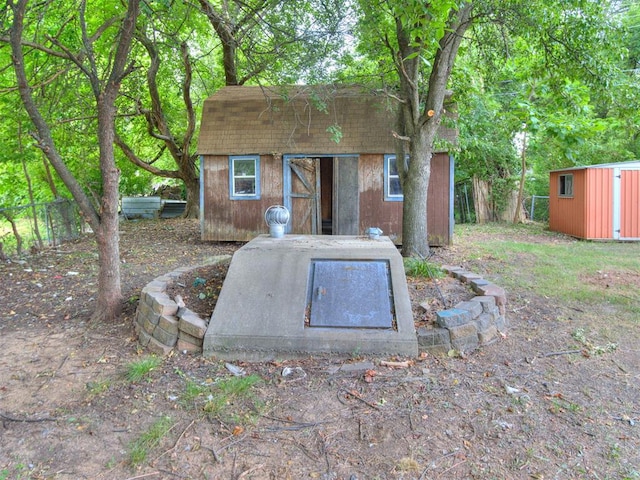 4308 Sunnylane Cir, Del City, OK 73115 - photo 44