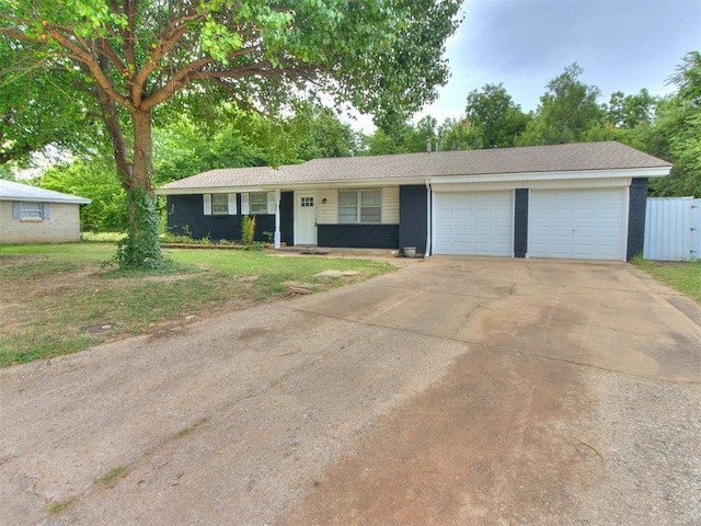 4308 Sunnylane Cir, Del City, OK 73115 - photo 45