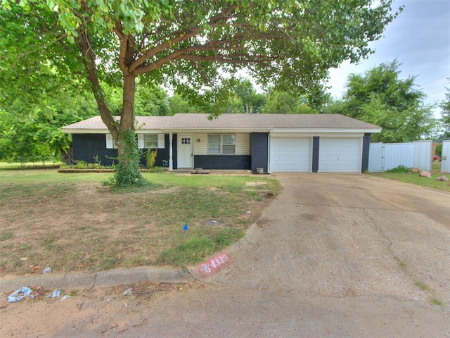 4308 Sunnylane Cir, Del City, OK 73115 - photo 46