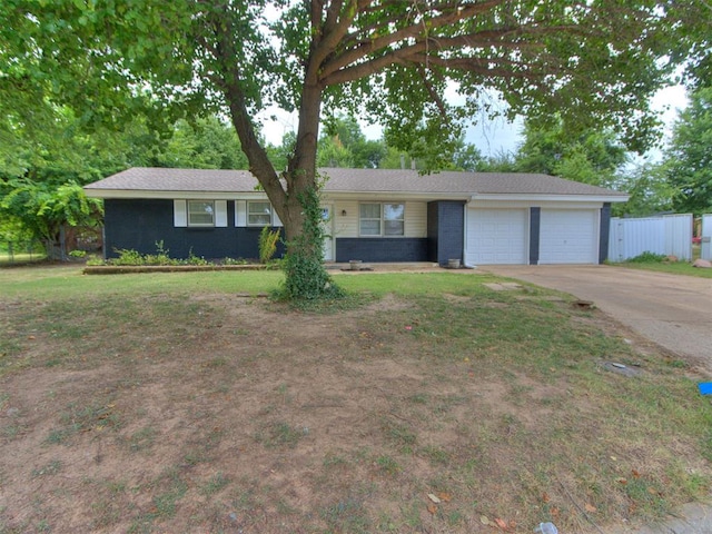 4308 Sunnylane Cir, Del City, OK 73115 - photo 47