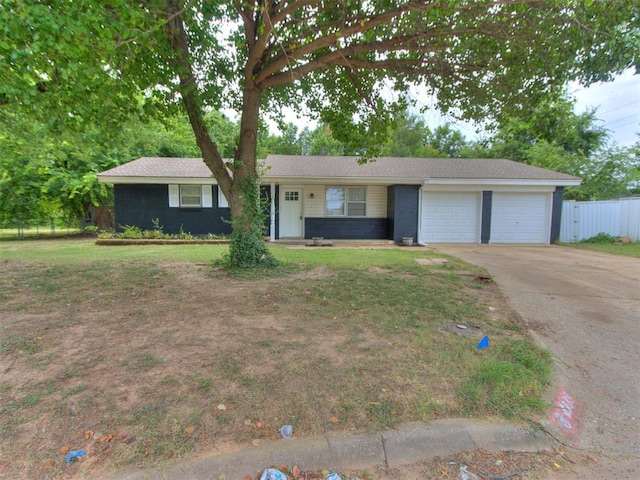 4308 Sunnylane Cir, Del City, OK 73115 - photo 48