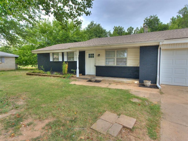 4308 Sunnylane Cir, Del City, OK 73115 - photo 49