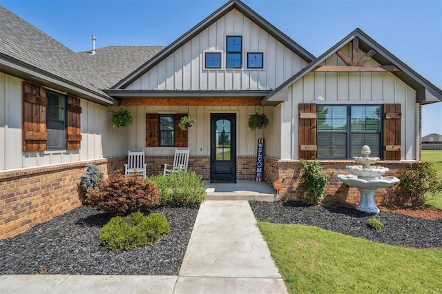 1908 County Road 1200th Rd, Tuttle, OK 73089 - photo 1