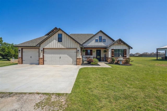 1908 County Road 1200th Rd, Tuttle, OK 73089 - photo 2