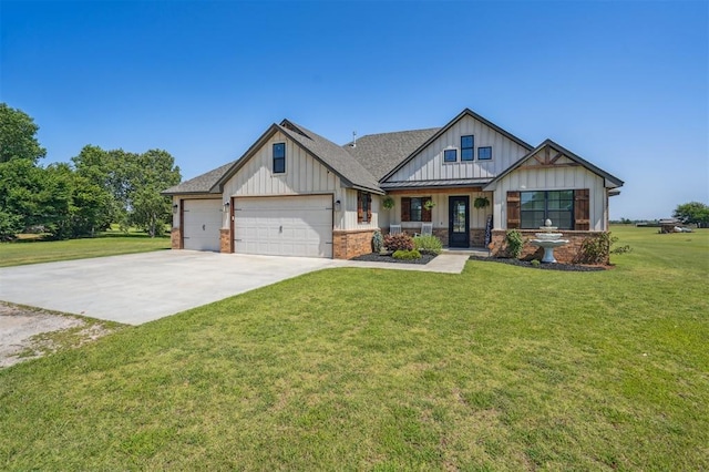 1908 County Road 1200th Rd, Tuttle, OK 73089 - photo 3