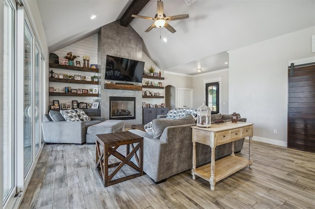1908 County Road 1200th Rd, Tuttle, OK 73089 - photo 8