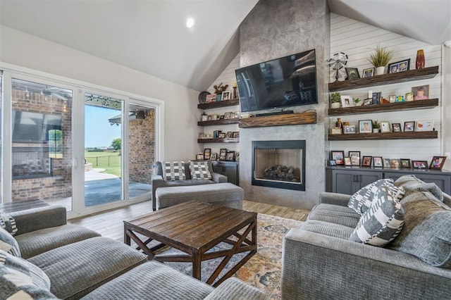 1908 County Road 1200th Rd, Tuttle, OK 73089 - photo 10
