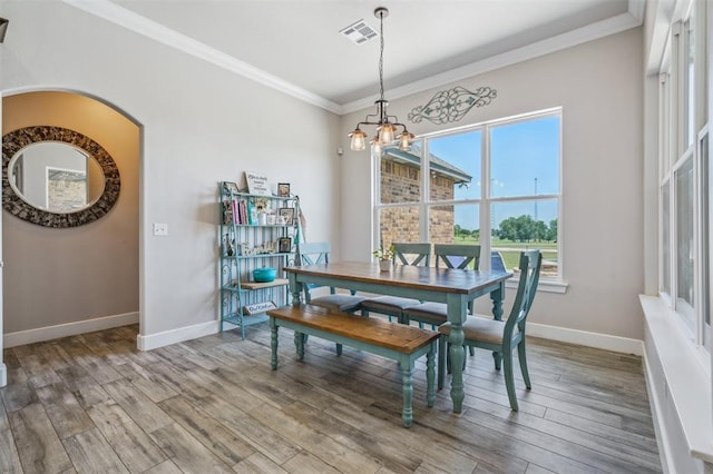 1908 County Road 1200th Rd, Tuttle, OK 73089 - photo 19