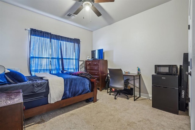 1908 County Road 1200th Rd, Tuttle, OK 73089 - photo 32