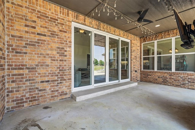 1908 County Road 1200th Rd, Tuttle, OK 73089 - photo 37