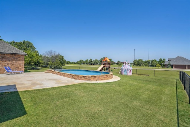 1908 County Road 1200th Rd, Tuttle, OK 73089 - photo 41