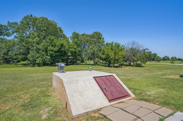 1908 County Road 1200th Rd, Tuttle, OK 73089 - photo 43