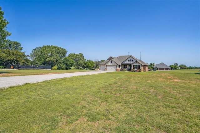 1908 County Road 1200th Rd, Tuttle, OK 73089 - photo 44