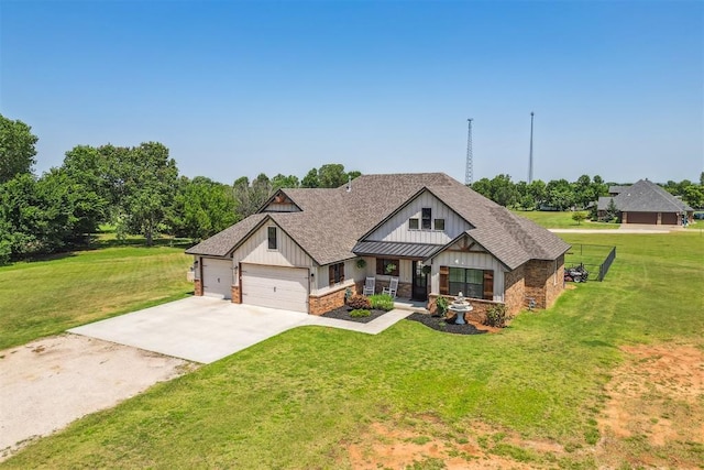 1908 County Road 1200th Rd, Tuttle, OK 73089 - photo 45