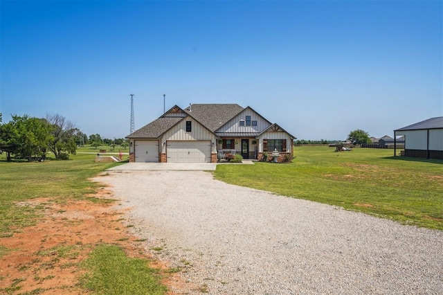 1908 County Road 1200th Rd, Tuttle, OK 73089 - photo 46