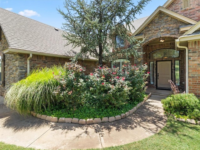 3077 Ridgecrest Dr, Purcell, OK 73080 - photo 5