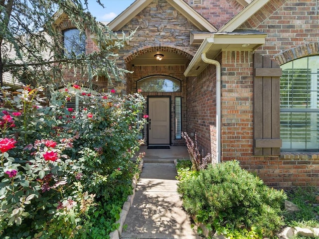 3077 Ridgecrest Dr, Purcell, OK 73080 - photo 6