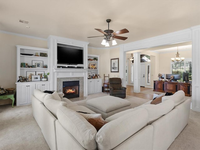 3077 Ridgecrest Dr, Purcell, OK 73080 - photo 11