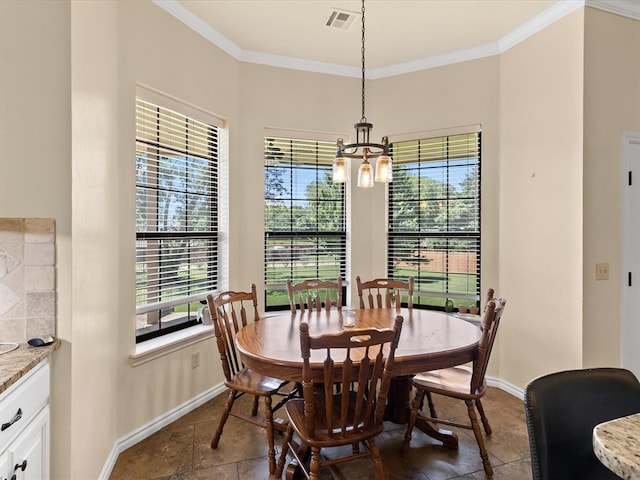 3077 Ridgecrest Dr, Purcell, OK 73080 - photo 14