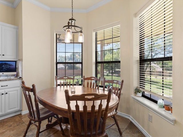 3077 Ridgecrest Dr, Purcell, OK 73080 - photo 15