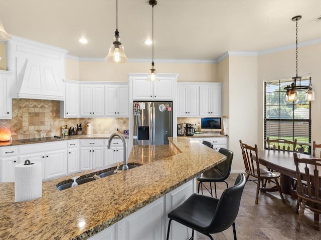 3077 Ridgecrest Dr, Purcell, OK 73080 - photo 16