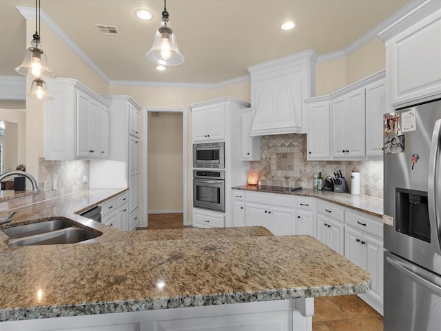 3077 Ridgecrest Dr, Purcell, OK 73080 - photo 18