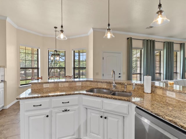 3077 Ridgecrest Dr, Purcell, OK 73080 - photo 19