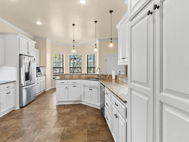 3077 Ridgecrest Dr, Purcell, OK 73080 - photo 20