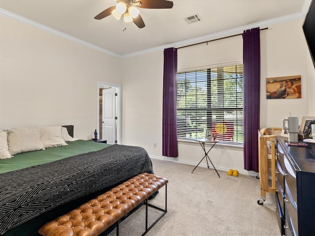 3077 Ridgecrest Dr, Purcell, OK 73080 - photo 23