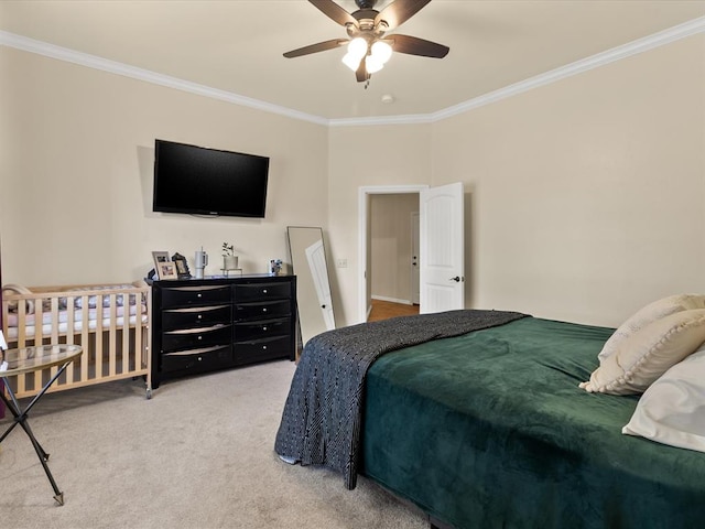 3077 Ridgecrest Dr, Purcell, OK 73080 - photo 24