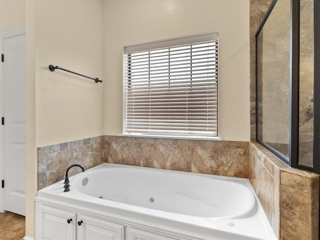 3077 Ridgecrest Dr, Purcell, OK 73080 - photo 26