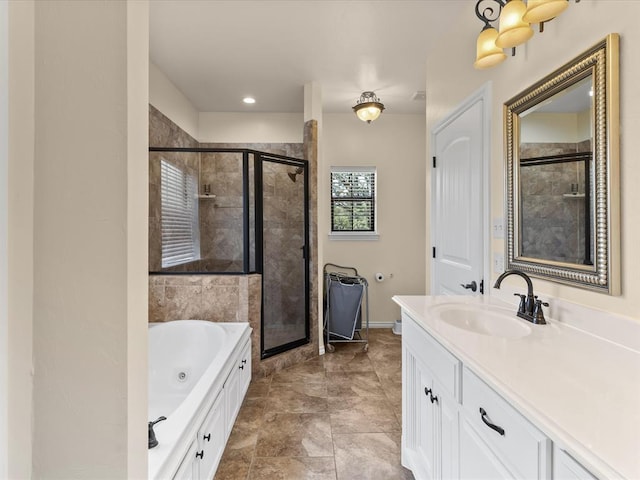 3077 Ridgecrest Dr, Purcell, OK 73080 - photo 27
