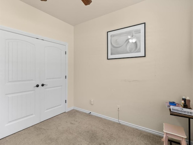 3077 Ridgecrest Dr, Purcell, OK 73080 - photo 36