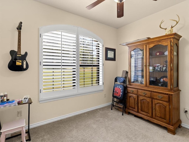 3077 Ridgecrest Dr, Purcell, OK 73080 - photo 37