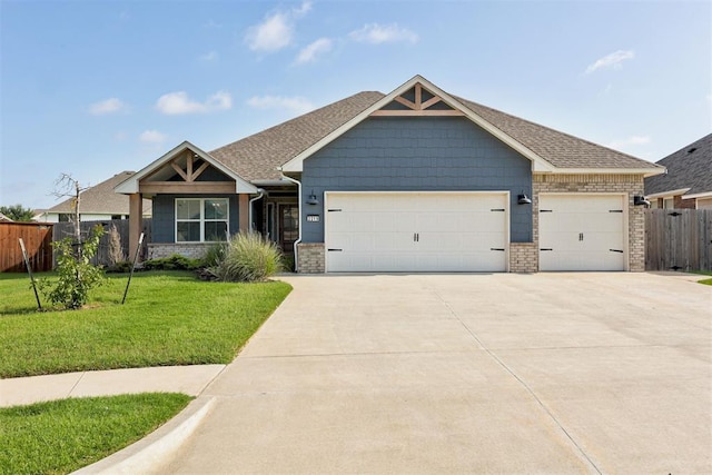2219 Kimball Dr, Norman, OK 73071 - photo 1