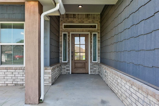 2219 Kimball Dr, Norman, OK 73071 - photo 2