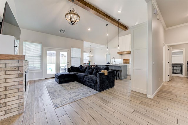 2219 Kimball Dr, Norman, OK 73071 - photo 4