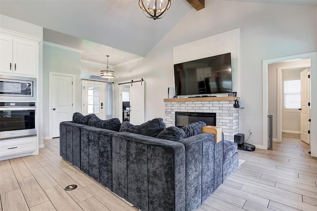 2219 Kimball Dr, Norman, OK 73071 - photo 6